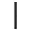 Garmin UltraFit Watch Band Nylon Strap 22 mm Black