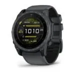 Garmin Tactix 8 AMOLED 51 mm (Kopija) (Kopija) - Multisportam