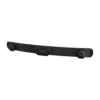 Garmin HRM-Fit Garmin HRM-Fit