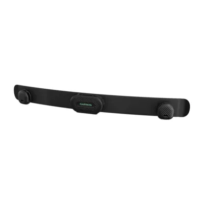 Garmin HRM-Fit Garmin HRM-Fit