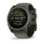 Garmin Tactix 8 AMOLED 51 mm (Kopija) (Kopija)