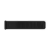 Garmin Index Sleep Monitor L-XL replacement band Garmin Index Sleep Monitor S-M replacement band