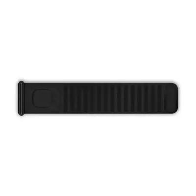 Garmin Index Sleep Monitor L-XL replacement band Garmin Index Sleep Monitor S-M replacement band
