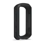 Garmin Edge 550/ 850 Silicone Case Black