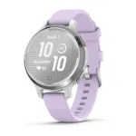 Garmin Lily 2 Active Jasmine Purple