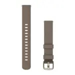 Garmin Quick Release 14 Lily Watch Band