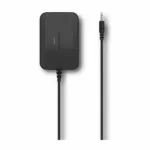 Garmin Tacx Smart network adapter