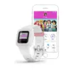 Garmin vívofit jr. 3 Disney Princess