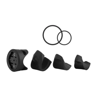 Varia Universal Seat-post Quarter Turn Mount