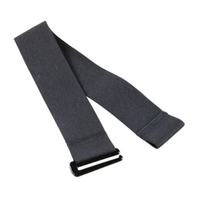 Garmin HRM Strap Extension