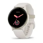 Garmin Vivoactive 5 Ivory
