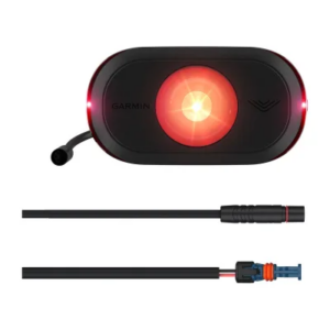 Varia eRTL615 • Ei