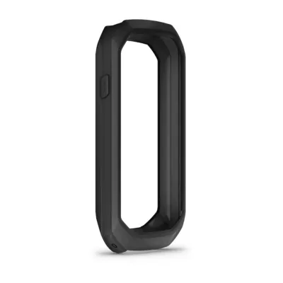 Garmin Edge 1050 silikoonümbris