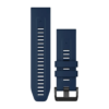 Garmin QuickFit 26 Watch Band Captain Blue Garmin QuickFit 26 Watch Band Captain Blue