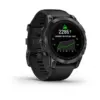 Garmin Epix Pro (Gen 2) 47mm Slate Gray