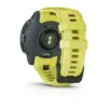 Garmin Instinct E Electric Lime Limited edition 45mm
