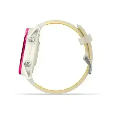 Garmin Forerunner 570 Raspberry 42mm