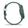 Garmin Vivoactive 6 Jasper Green
