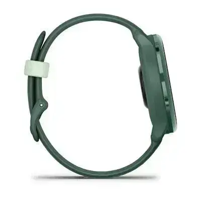 Garmin Vivoactive 6 Jasper Green