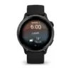 Garmin Vivoactive 6 Black Slate