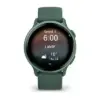 Garmin Vivoactive 6 Jasper Green