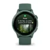 Garmin Vivoactive 6 Jasper Green