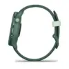 Garmin Vivoactive 6 Jasper Green