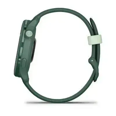 Garmin Vivoactive 6 Jasper Green