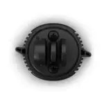 Garmin Quarter-turn Flange Mount Adapter