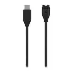 Garmin USB-C uzlādes/ datu kabelis (oriģināls, bez kastītes) Garmin USB-C uzlādes/ datu kabelis (oriģināls, bez kastītes)