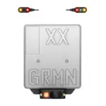 Garmin zūmo™ R1 Radar Garmin zūmo™ R1 Radar