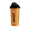 ezgif-25849a025b6d30 Isostar Shaker Elite 700ml oranž