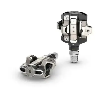 Garmin Rally RS/XC210