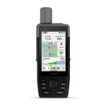 Garmin GPSMAP H1 Garmin GPSMAP H1