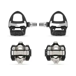 Garmin Rally RS/XC210