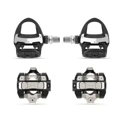 Garmin Rally RS/XC210