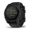 Garmin Tactix 8 Solar Elite 51 mm Garmin Tactix 8 Solar Elite 51 mm