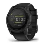 Garmin Tactix 8 Solar Elite 51 mm