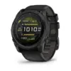 Garmin Tactix 8 AMOLED 51 mm