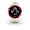 Garmin Forerunner 570 Raspberry 42mm