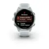 Garmin Forerunner 570 Cloud Blue 42mm