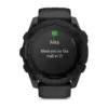 Garmin Tactix 8 Solar 51 mm Garmin Tactix 8 Solar 51 mm