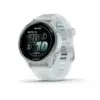 Garmin Forerunner 570 Cloud Blue 42mm