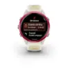 Garmin Forerunner 570 Raspberry 42mm