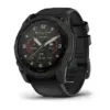 Garmin Tactix 8 Solar 51 mm Garmin Tactix 8 Solar 51 mm