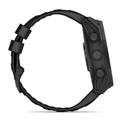 Garmin Tactix 8 Solar 51 mm Garmin Tactix 8 Solar 51 mm