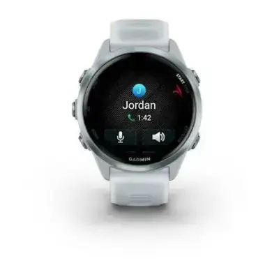 Garmin Forerunner 570 Cloud Blue 42mm