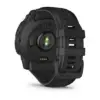 Garmin Instinct 3 Amoled Tactical Edition 50 mm Garmin Instinct 3 Amoled Tactical Edition 50 mm