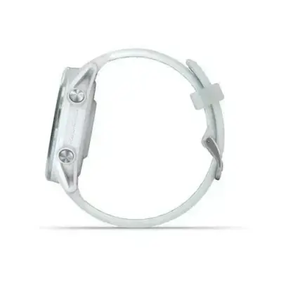 Garmin Forerunner 570 Cloud Blue 42mm