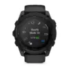 Garmin Tactix 8 Solar 51 mm Garmin Tactix 8 Solar 51 mm